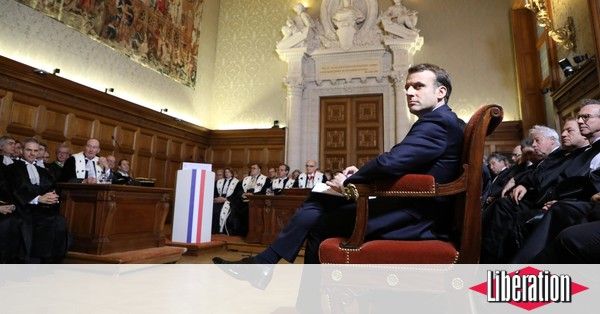 Baisses d'impôts : la Cour des comptes appelle l'Etat à ne pas faire que du déficit