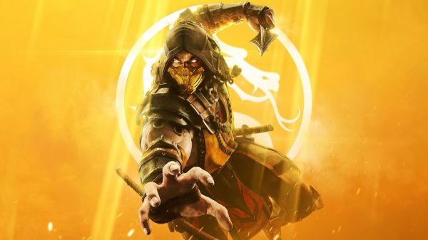 Mortal Kombat : le tournage du reboot va débuter cette année !