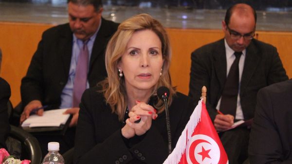 Le chef du cabinet de la présidence démissionne et rejoint Nidaa