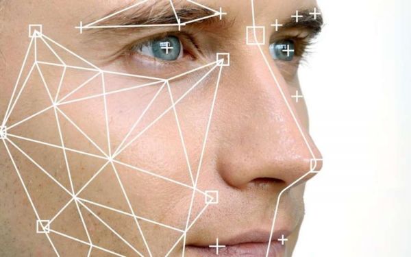 San Francisco dit non à la reconnaissance faciale au nom de la vie privée