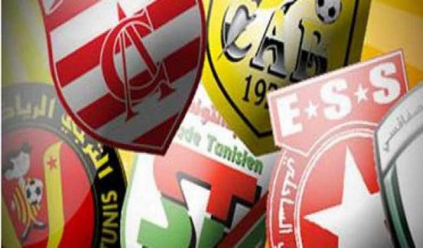 Les matchs de l’EST VS Stade Gabésien et CAB vs ESS du 15 mai en streaming