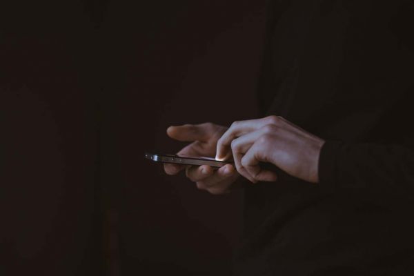 Inbound Marketing : Découvrez les 6 avantages d'une stratégie "pull"