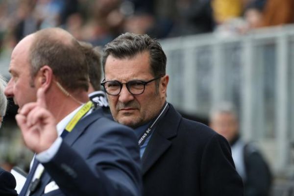 Foot - LFP - Ligue : le détail des projets pour réformer la Coupe de la Ligue