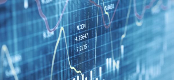 Institut de l’Emergence : Le Maroc confirme son rang de pays émergent le plus performant