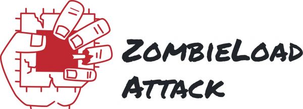 ZombieLoad : Intel confronté à une nouvelle faille de sécurité