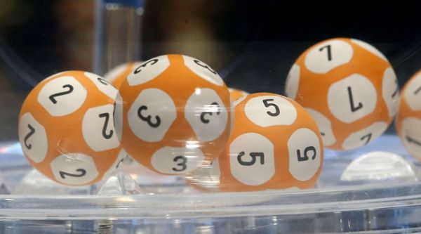 Australie : Il gagne à la loterie en jouant des numéros vus dans un rêve vieux de treize ans
