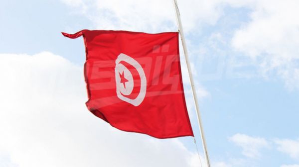 La Tunisie recule de 4 points dans l'index Primauté du droit
