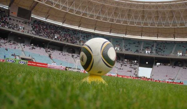 La Ligue allemande opposée à la réforme de la Ligue des champions
