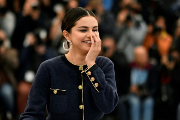 Selena Gomez : «Les réseaux sociaux ont été épouvantables pour ma génération»