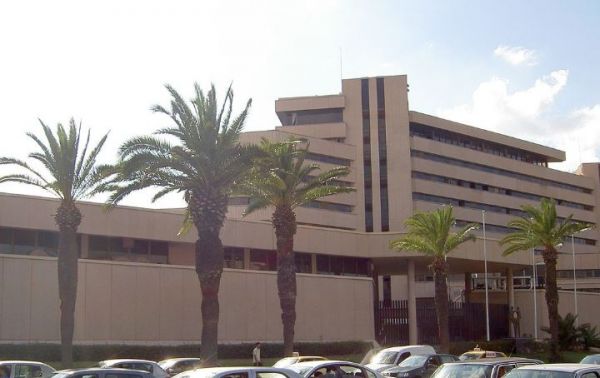 La BCT répond à Hichem Senoussi (HAICA)