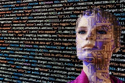 Jusqu'où l'IA peut-elle réduire le déficit d'experts en cybersécurité ?