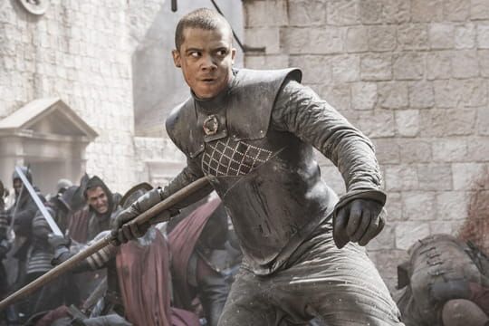 Game of Thrones, saison 8 : qui va remporter le trône dans l'épisode 6 ?