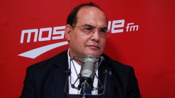 Tabib: Les femmes sont moins corrompues que les hommes