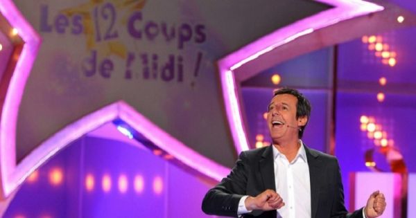 Un candidat autiste dans « Les 12 Coups de Midi » repère une erreur dans une question sur les rois de France