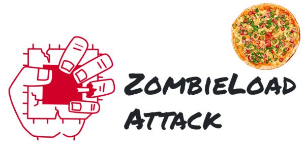 Zombieload : Une nouvelle vulnérabilité pour les puces Intel