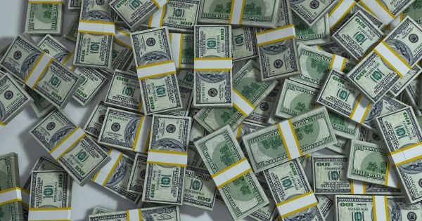 Il rêve des numéros du loto... et gagne 1 million