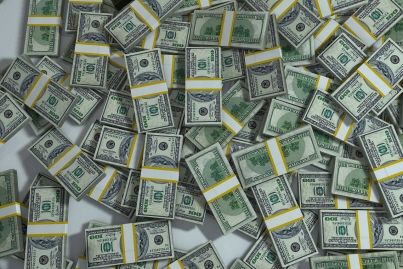 Il rêve des numéros du loto... et gagne 1 million