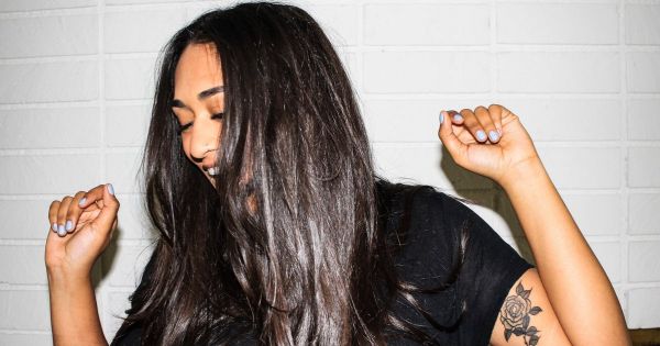 Nos produits de beauté préférés à moins de 30$