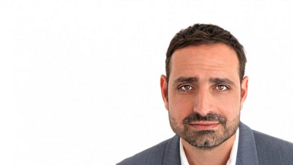 Moncef Kartas surveillait les avions et non les aéroports, insiste son avocat