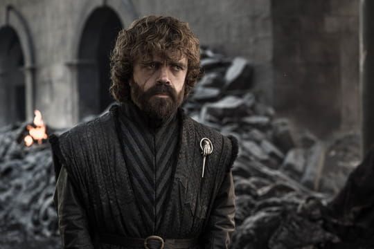 Game of Thrones, saison 8 : ultimes théories avant l'épisode 6