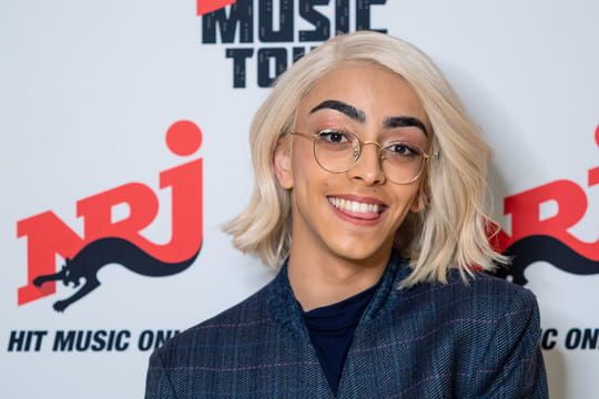 Bilal Hassani : l'interprète de la chanson Roi peut-il gagner la finale de l'Eurovision ?