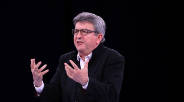 Jean-Luc Mélenchon a-t-il assigné le RN en justice pour avoir dit qu'Andréa Kotarac était membre de LFI?