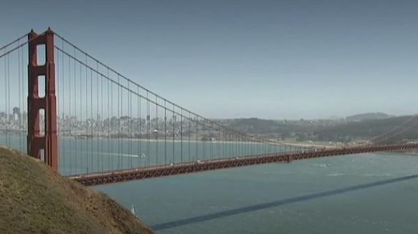 États-Unis : San Francisco restreint la reconnaissance faciale