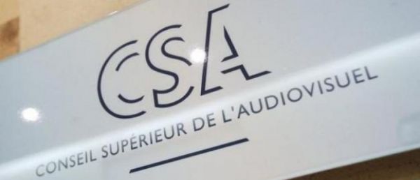 Désinformation: Le CSA publie ses recommandations aux plateformes afin de lutter contre les fausses nouvelles en périodes électorale