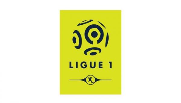 PSG - Dijon : 4-0