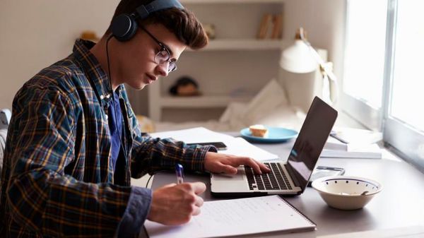 Bac 2019 : 5 conseils pour réussir vos fiches de révision