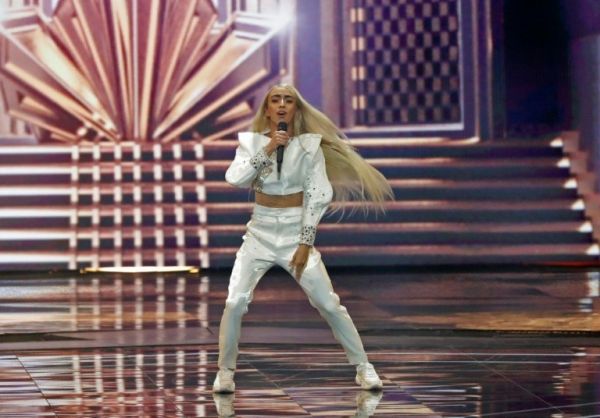 Eurovision : les Pays-Bas vainqueurs, déception pour la France et Bilal Hassani