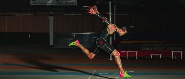 AVANT-PREMIERE - Stade 2 va décrypter aujourd'hui, avec notamment des immersions en 3D, la victoire de Pascal Martinot-Lagarde lors des Championnats d'Europe d'Athlétisme à Berlin, le 10 [...]