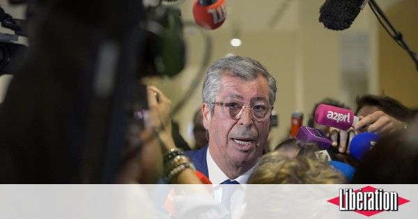 Le procès Balkany, ou l'échec de la presse