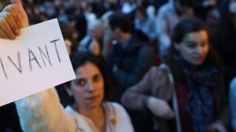 Affaire Vincent Lambert : la cour d'appel de Paris ordonne la reprise des traitements