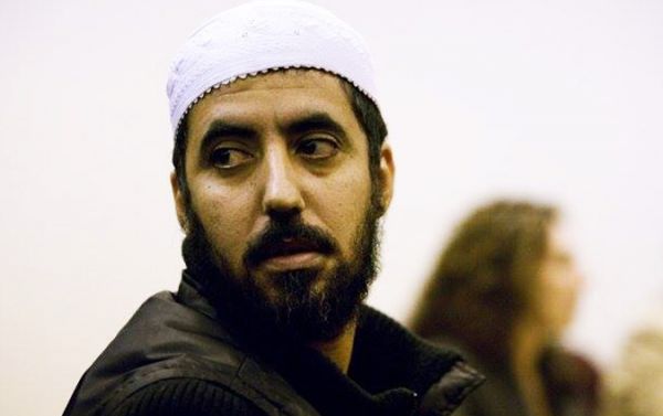 Lourde amende contre la radio Al Qoran Al Karim