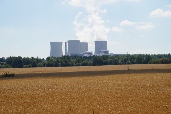 Les métiers du nucléaire sont-ils toujours attractifs ?