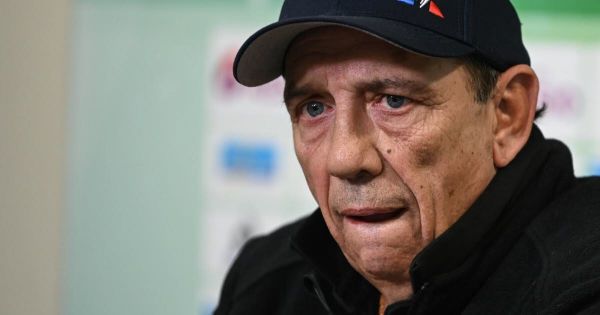 Gasset quitte Saint-Etienne, Chambéry veut assurer l'Europe : les infos de ce mercredi