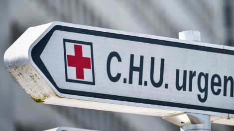Fin de vie : comment rédiger ses directives anticipées