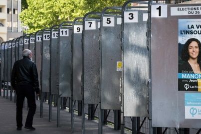 Les débats télévisés vont-ils changer la donne ?