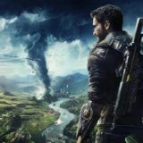 Just Cause: un film en prépa chez le créateur de… John Wick! Hypé?