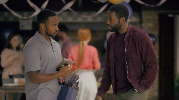 Black Mirror, saison 5 : de quoi vont parler les 3 épisodes ?