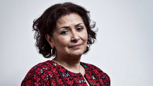IVD : Sihem Ben Sedrine (à nouveau) dans la tourmente