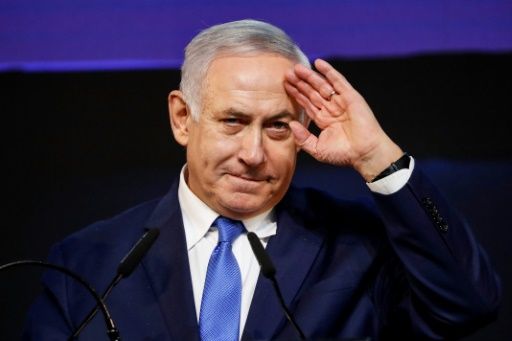 Israël: L’audition de Netanyahu dans des affaires de corruption repoussée à octobre