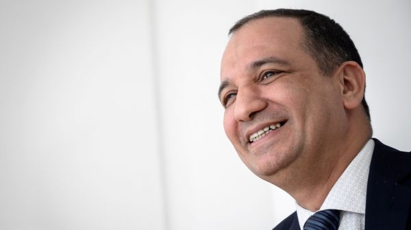 Le CIO souhaite retirer l'organisation à l'AIBA