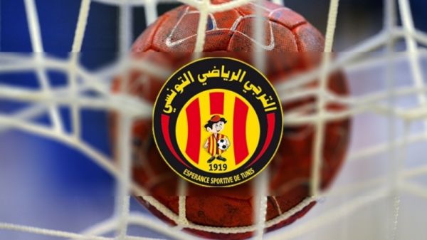 Kais Attia répond aux déclarations de Mouadh Ben Zayed
