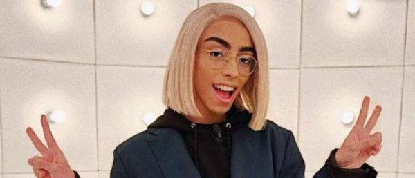 L'incroyable annonce, cette nuit, de la direction du concours de l'Eurovision qui décide de déclasser Bilal Hassani qui perd 2 places et se retrouve 16 ème !  Vidéo