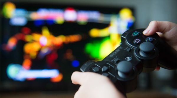 Un joueur de «Star Wars: Les Héros de la Galaxie» sauvé du suicide par un autre gamer