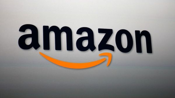 EN DIRECT - L'actu de la tech : Amazon veut échanger des cartes-cadeaux contre un scan 3D de votre corps
