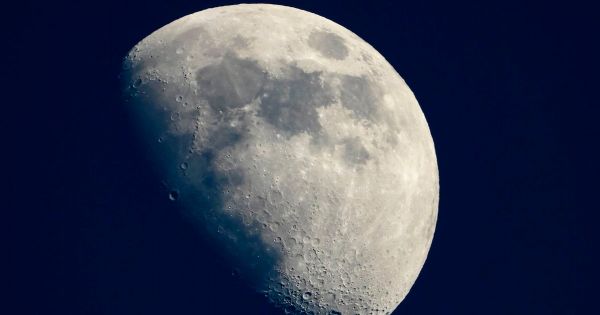 La NASA détaille le programme Artémis, petite soeur d'Apollo
