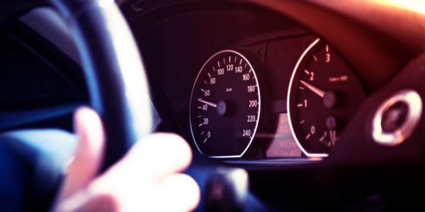 Retour aux 90 km/h : cette autre bonne nouvelle à laquelle vous ne vous attendiez pas